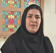 خانم خواحه تراب